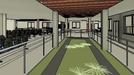 FRS_NJE_ARQ_PE_REVIT-JUIZADO_R01 - Vista 3D - Vista 3D 6